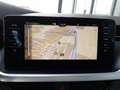 Skoda Scala 1,0 TSI *16 ZOLL / NAVI / VIRTUELL / PDC v+h / VZ-ERKENNUNG / SPURHALTEASS.* Schwarz - thumbnail 5