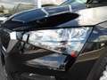 Skoda Scala 1,0 TSI *16 ZOLL / NAVI / VIRTUELL / PDC v+h / VZ-ERKENNUNG / SPURHALTEASS.* Schwarz - thumbnail 14