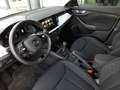 Skoda Scala 1,0 TSI *16 ZOLL / NAVI / VIRTUELL / PDC v+h / VZ-ERKENNUNG / SPURHALTEASS.* Schwarz - thumbnail 10