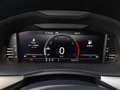 Skoda Scala 1,0 TSI *16 ZOLL / NAVI / VIRTUELL / PDC v+h / VZ-ERKENNUNG / SPURHALTEASS.* Schwarz - thumbnail 7