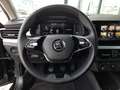 Skoda Scala 1,0 TSI *16 ZOLL / NAVI / VIRTUELL / PDC v+h / VZ-ERKENNUNG / SPURHALTEASS.* Schwarz - thumbnail 9