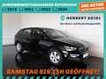 Skoda Scala 1,0 TSI *16 ZOLL / NAVI / VIRTUELL / PDC v+h / VZ-ERKENNUNG / SPURHALTEASS.* Schwarz - thumbnail 1