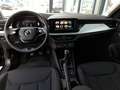 Skoda Scala 1,0 TSI *16 ZOLL / NAVI / VIRTUELL / PDC v+h / VZ-ERKENNUNG / SPURHALTEASS.* Schwarz - thumbnail 3