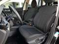 Skoda Scala 1,0 TSI *16 ZOLL / NAVI / VIRTUELL / PDC v+h / VZ-ERKENNUNG / SPURHALTEASS.* Schwarz - thumbnail 11