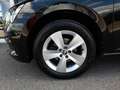 Skoda Scala 1,0 TSI *16 ZOLL / NAVI / VIRTUELL / PDC v+h / VZ-ERKENNUNG / SPURHALTEASS.* Schwarz - thumbnail 15