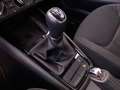 Skoda Scala 1,0 TSI *16 ZOLL / NAVI / VIRTUELL / PDC v+h / VZ-ERKENNUNG / SPURHALTEASS.* Schwarz - thumbnail 8