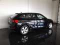 Skoda Scala 1,0 TSI *16 ZOLL / NAVI / VIRTUELL / PDC v+h / VZ-ERKENNUNG / SPURHALTEASS.* Schwarz - thumbnail 2