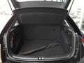 Skoda Scala 1,0 TSI *16 ZOLL / NAVI / VIRTUELL / PDC v+h / VZ-ERKENNUNG / SPURHALTEASS.* Schwarz - thumbnail 13
