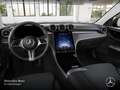 Mercedes-Benz C 180 AVANTG+LED+KAMERA+TOTW+KEYLESS+9G Schwarz - thumbnail 10