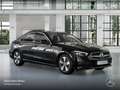 Mercedes-Benz C 180 AVANTG+LED+KAMERA+TOTW+KEYLESS+9G Schwarz - thumbnail 20