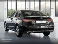 Mercedes-Benz C 180 AVANTG+LED+KAMERA+TOTW+KEYLESS+9G Schwarz - thumbnail 22