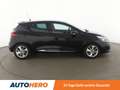 Renault Clio 0.9 Energy Limited *NAVI*PDC*TEMPO*ALU* Negro - thumbnail 7