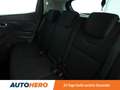 Renault Clio 0.9 Energy Limited *NAVI*PDC*TEMPO*ALU* Negro - thumbnail 14
