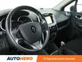 Renault Clio 0.9 Energy Limited *NAVI*PDC*TEMPO*ALU* Negro - thumbnail 11