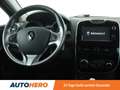 Renault Clio 0.9 Energy Limited *NAVI*PDC*TEMPO*ALU* Negro - thumbnail 13