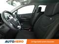 Renault Clio 0.9 Energy Limited *NAVI*PDC*TEMPO*ALU* Negro - thumbnail 10