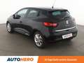 Renault Clio 0.9 Energy Limited *NAVI*PDC*TEMPO*ALU* Negro - thumbnail 4