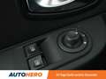 Renault Clio 0.9 Energy Limited *NAVI*PDC*TEMPO*ALU* Negro - thumbnail 26