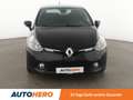 Renault Clio 0.9 Energy Limited *NAVI*PDC*TEMPO*ALU* Negro - thumbnail 9
