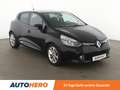 Renault Clio 0.9 Energy Limited *NAVI*PDC*TEMPO*ALU* Negro - thumbnail 8