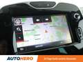 Renault Clio 0.9 Energy Limited *NAVI*PDC*TEMPO*ALU* Negro - thumbnail 23