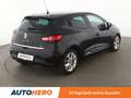 Renault Clio 0.9 Energy Limited *NAVI*PDC*TEMPO*ALU* Negro - thumbnail 6