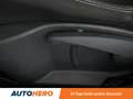 Renault Clio 0.9 Energy Limited *NAVI*PDC*TEMPO*ALU* Negro - thumbnail 27