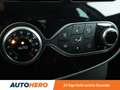Renault Clio 0.9 Energy Limited *NAVI*PDC*TEMPO*ALU* Negro - thumbnail 24