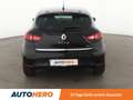 Renault Clio 0.9 Energy Limited *NAVI*PDC*TEMPO*ALU* Negro - thumbnail 5