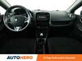 Renault Clio 0.9 Energy Limited *NAVI*PDC*TEMPO*ALU* Negro - thumbnail 12