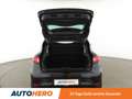 Renault Clio 0.9 Energy Limited *NAVI*PDC*TEMPO*ALU* Negro - thumbnail 16