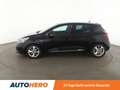 Renault Clio 0.9 Energy Limited *NAVI*PDC*TEMPO*ALU* Negro - thumbnail 3