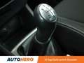 Renault Clio 0.9 Energy Limited *NAVI*PDC*TEMPO*ALU* Negro - thumbnail 25
