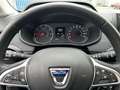 Dacia Sandero TCe90 Aut.Kamera Navi Apple LED DAB PDC Weiß - thumbnail 13
