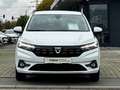 Dacia Sandero TCe90 Aut.Kamera Navi Apple LED DAB PDC Weiß - thumbnail 4
