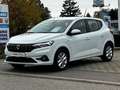 Dacia Sandero TCe90 Aut.Kamera Navi Apple LED DAB PDC Weiß - thumbnail 3