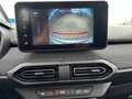 Dacia Sandero TCe90 Aut.Kamera Navi Apple LED DAB PDC Weiß - thumbnail 16