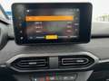 Dacia Sandero TCe90 Aut.Kamera Navi Apple LED DAB PDC Weiß - thumbnail 14