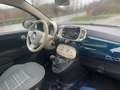 Fiat 500 500 1.3 mjt Lounge 95cv my18 Azul - thumbnail 10