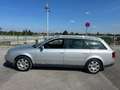 Audi A6 1,9 TDI - thumbnail 6