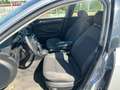 Audi A6 1,9 TDI - thumbnail 10