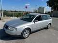 Audi A6 1,9 TDI - thumbnail 1
