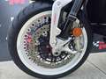 MV Agusta Dragster RR Video 360 Bianco - thumbnail 8