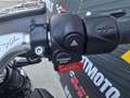 MV Agusta Dragster RR Video 360 Bianco - thumbnail 4