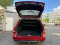 Mercedes-Benz E 220 T CDI BlueEfficiency Avantgarde**VOll** Braun - thumbnail 14