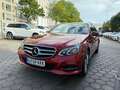 Mercedes-Benz E 220 T CDI BlueEfficiency Avantgarde**VOll** Braun - thumbnail 2