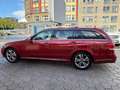 Mercedes-Benz E 220 T CDI BlueEfficiency Avantgarde**VOll** Braun - thumbnail 6