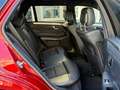 Mercedes-Benz E 220 T CDI BlueEfficiency Avantgarde**VOll** Braun - thumbnail 12