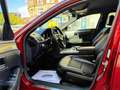 Mercedes-Benz E 220 T CDI BlueEfficiency Avantgarde**VOll** Braun - thumbnail 10