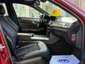 Mercedes-Benz E 220 T CDI BlueEfficiency Avantgarde**VOll** Braun - thumbnail 11